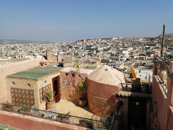fes