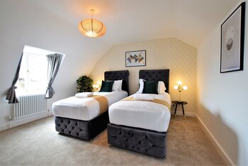 frederick place your apartment
