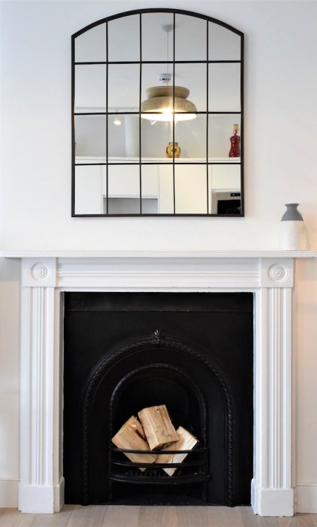 frederick place your apartment