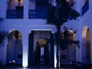marrakech