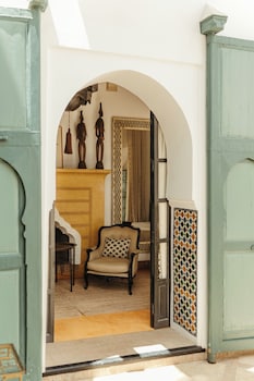 marrakech