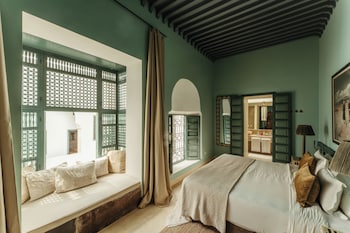 ryad dyor