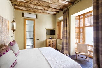 marrakech