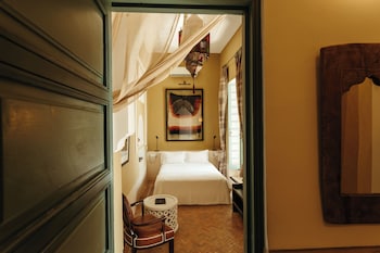 marrakech