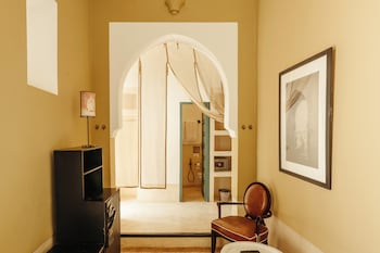 marrakech