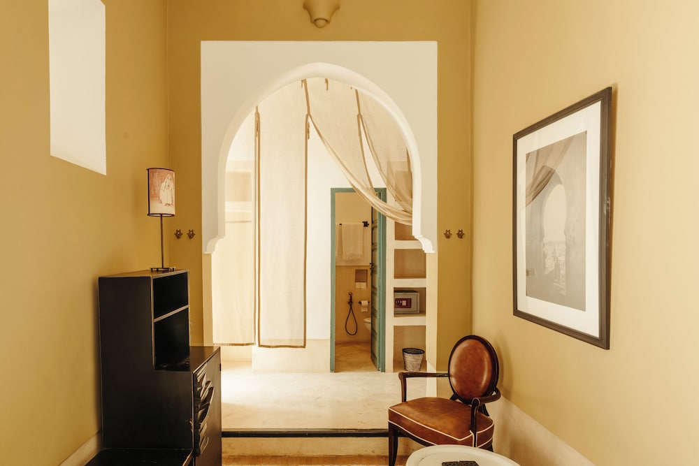 marrakech