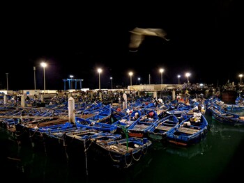 dar nafoura mogador