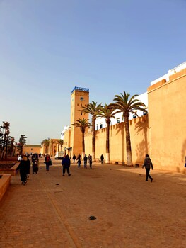 dar nafoura mogador