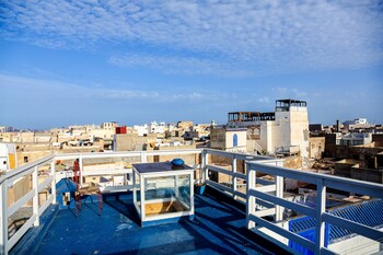 dar nafoura mogador