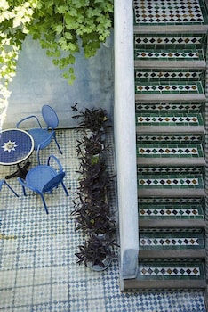 le jardin des biehn