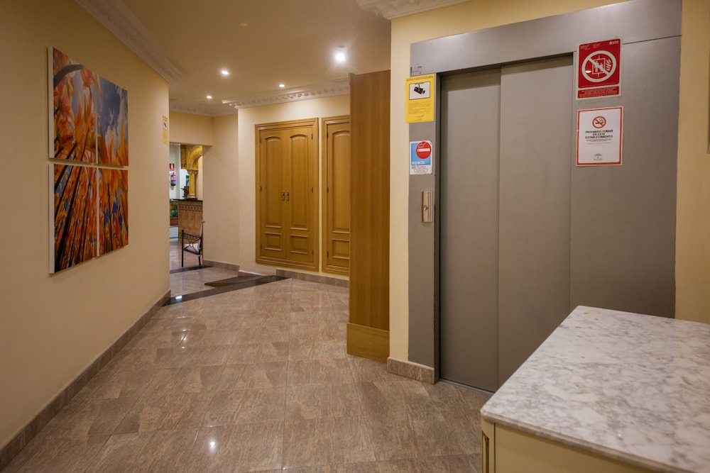 hotel agur
