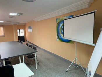 hotel agur