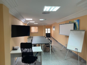 hotel agur