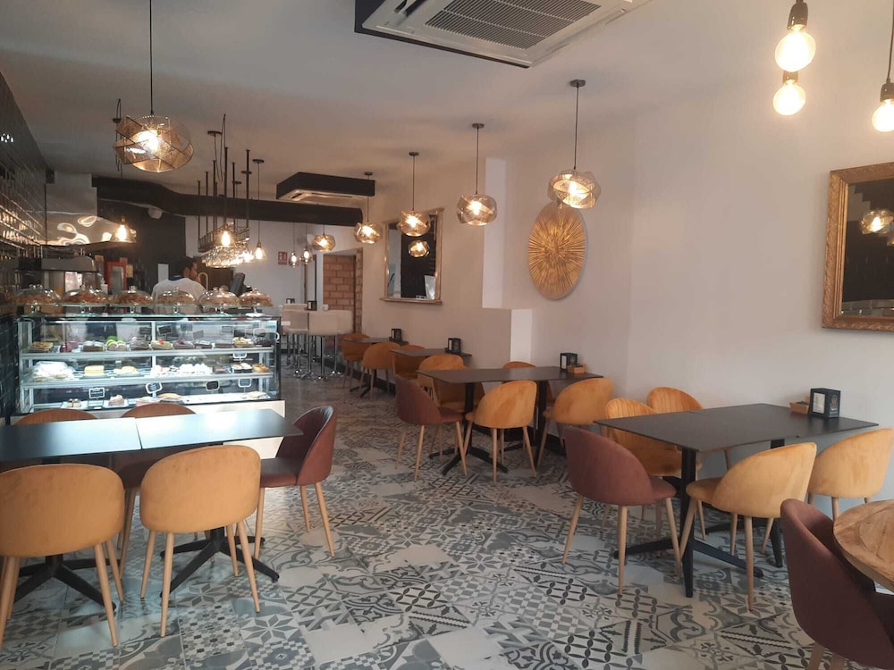 hotel agur