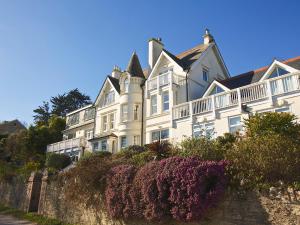 salcombe