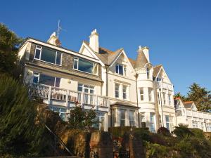 salcombe