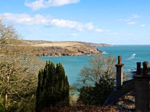 salcombe