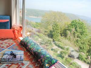 salcombe