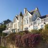 salcombe