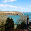 salcombe