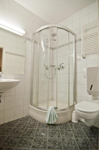 hotel hansa