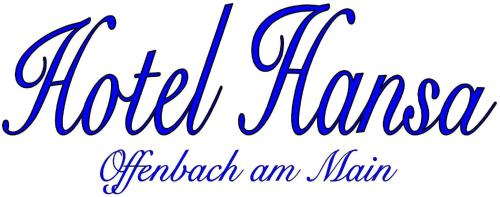 hotel hansa