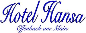 hotel hansa