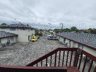 ocean inn motel