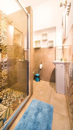 old town kanonia hostel and apartments