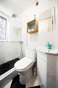 old town kanonia hostel and apartments