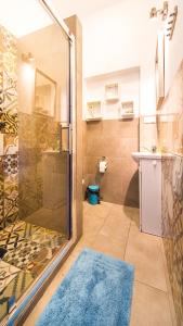 old town kanonia hostel and apartments