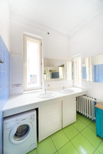 old town kanonia hostel and apartments