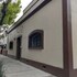 casa aldama