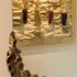 casa aldama