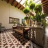 casa aldama