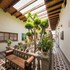 casa aldama