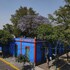 mexico city