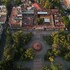 mexico city