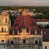 mexico city