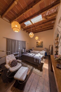 casa aldama