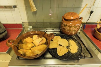 casa aldama