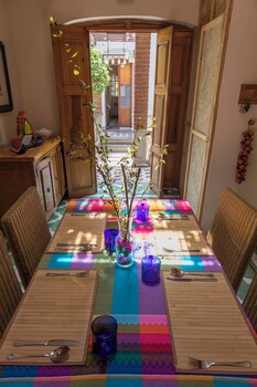 casa aldama