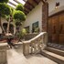 casa aldama
