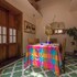 casa aldama
