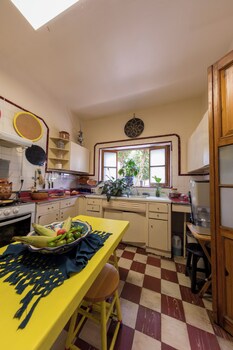 casa aldama