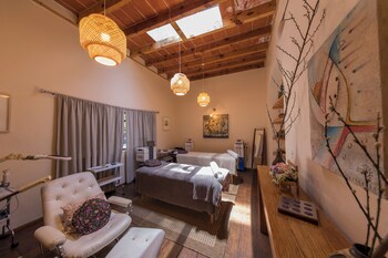 casa aldama