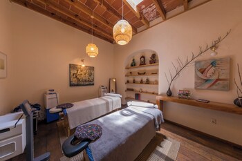 casa aldama
