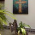 casa aldama
