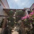casa aldama