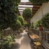 casa aldama